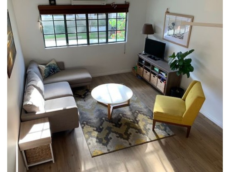 224/75 Welsby Street, New Farm QLD 4005