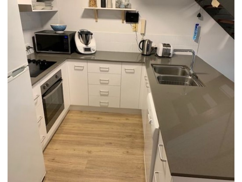 224/75 Welsby Street, New Farm QLD 4005