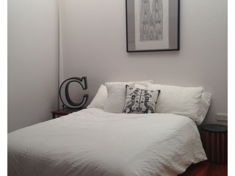 224/75 Welsby Street, New Farm QLD 4005