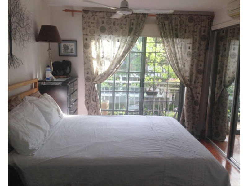 224/75 Welsby Street, New Farm QLD 4005