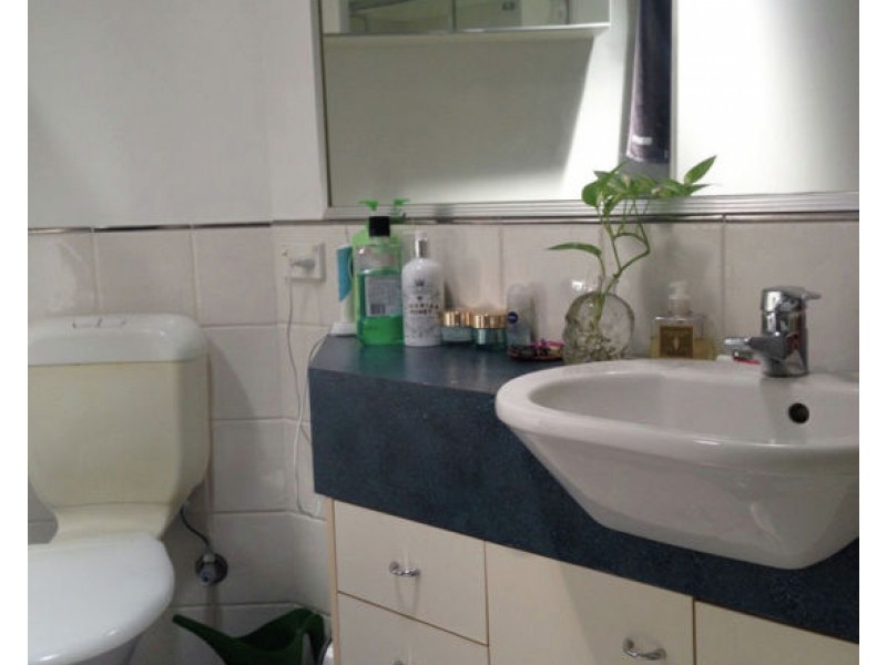 224/75 Welsby Street, New Farm QLD 4005