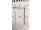 lot 5011 Major Drive, Rochedale QLD 4123