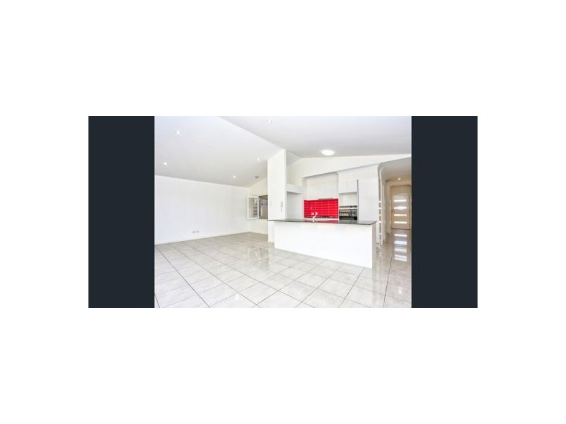 31 Tribeca Circuit, North Lakes QLD 4509