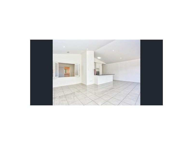 31 Tribeca Circuit, North Lakes QLD 4509