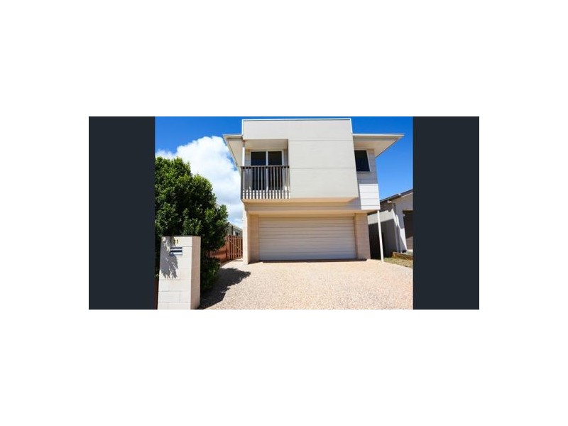 31 Tribeca Circuit, North Lakes QLD 4509