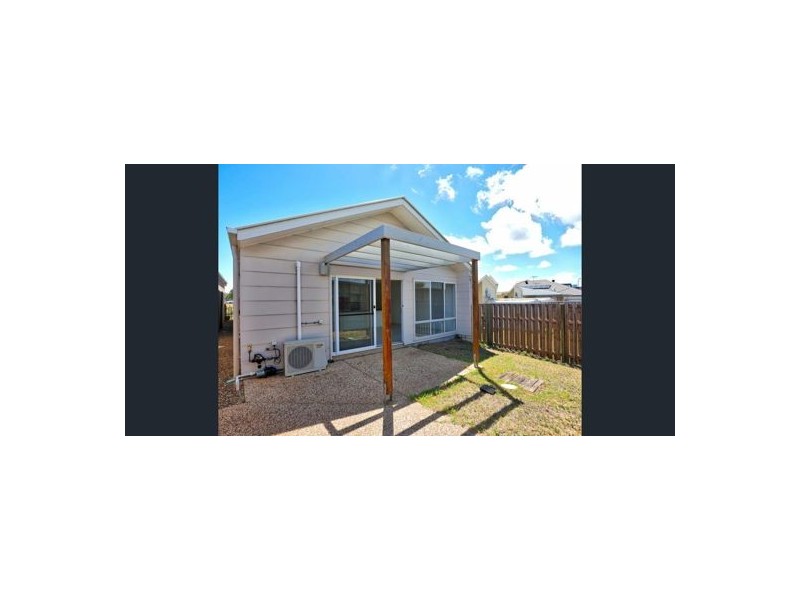 31 Tribeca Circuit, North Lakes QLD 4509