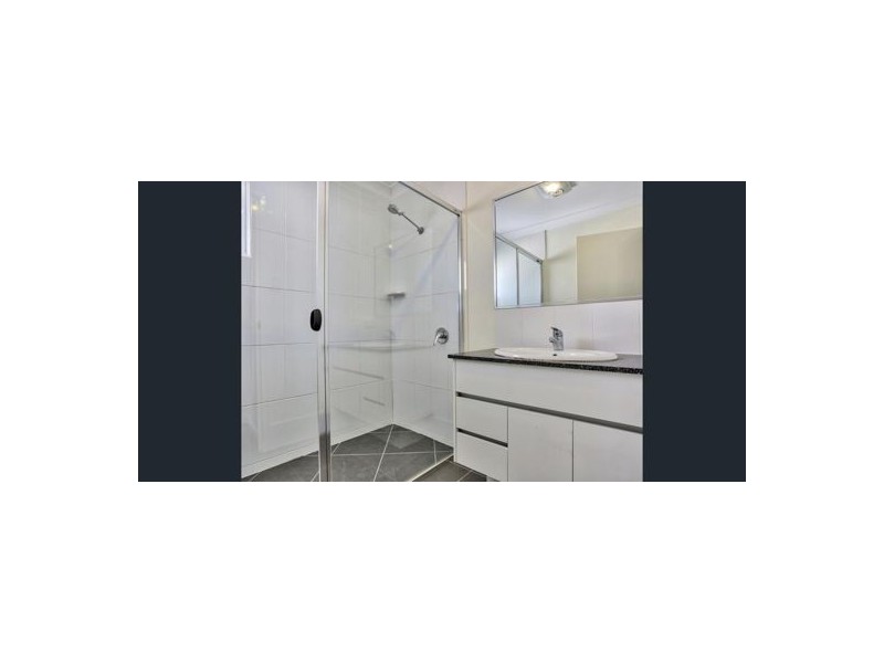 31 Tribeca Circuit, North Lakes QLD 4509