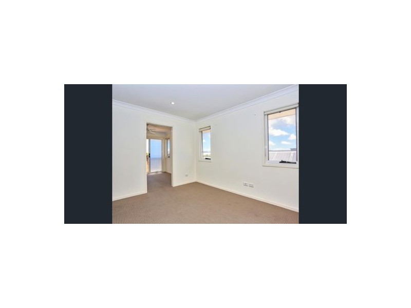 31 Tribeca Circuit, North Lakes QLD 4509