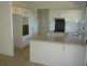 Mango Hill QLD 4509