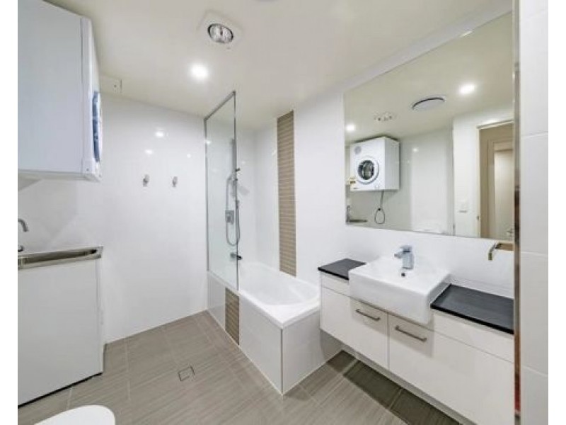 U25 1-5 cremin Street, Upper Mount Gravatt QLD 4122