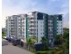 unit 2640 1-5 Cremin Street, Upper Mount Gravatt QLD 4122