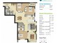 unit 2640 1-5 Cremin Street, Upper Mount Gravatt QLD 4122