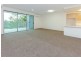 204/158 Victoria Park Road, Kelvin Grove QLD 4059