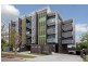 206/158 Victoria Park Road, Kelvin Grove QLD 4059
