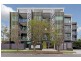 206/158 Victoria Park Road, Kelvin Grove QLD 4059