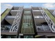 206/158 Victoria Park Road, Kelvin Grove QLD 4059