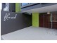 206/158 Victoria Park Road, Kelvin Grove QLD 4059