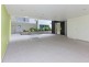206/158 Victoria Park Road, Kelvin Grove QLD 4059