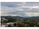 206/158 Victoria Park Road, Kelvin Grove QLD 4059