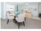 206/158 Victoria Park Road, Kelvin Grove QLD 4059