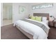 206/158 Victoria Park Road, Kelvin Grove QLD 4059