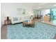 206/158 Victoria Park Road, Kelvin Grove QLD 4059