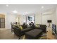 102/158 Victoria Park Road, Kelvin Grove QLD 4059