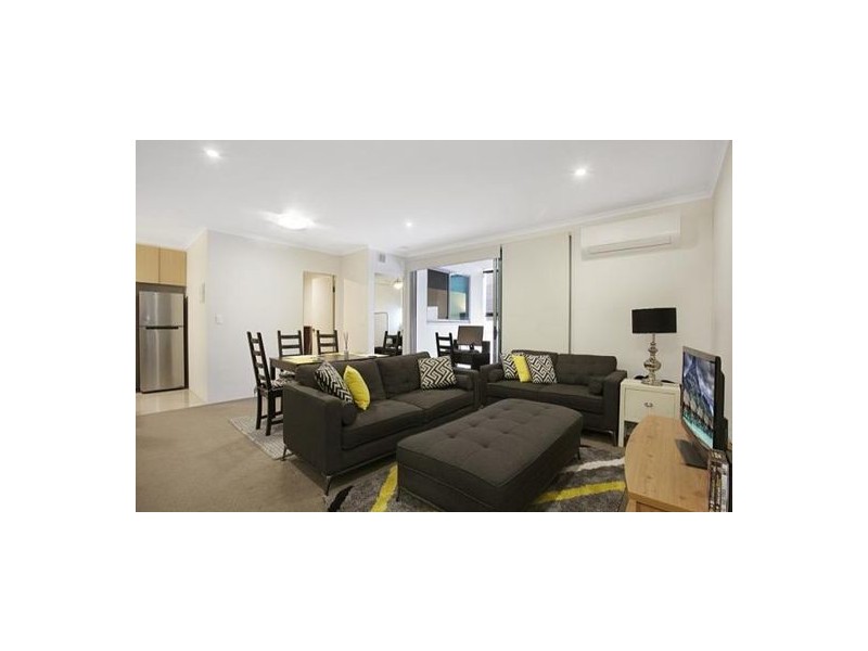 102/158 Victoria Park Road, Kelvin Grove QLD 4059