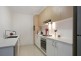 102/158 Victoria Park Road, Kelvin Grove QLD 4059