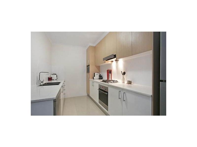 102/158 Victoria Park Road, Kelvin Grove QLD 4059