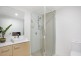102/158 Victoria Park Road, Kelvin Grove QLD 4059