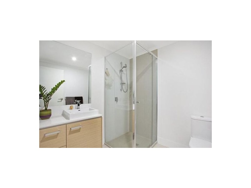 102/158 Victoria Park Road, Kelvin Grove QLD 4059