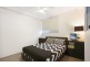 102/158 Victoria Park Road, Kelvin Grove QLD 4059