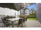 102/158 Victoria Park Road, Kelvin Grove QLD 4059
