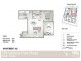 102/158 Victoria Park Road, Kelvin Grove QLD 4059
