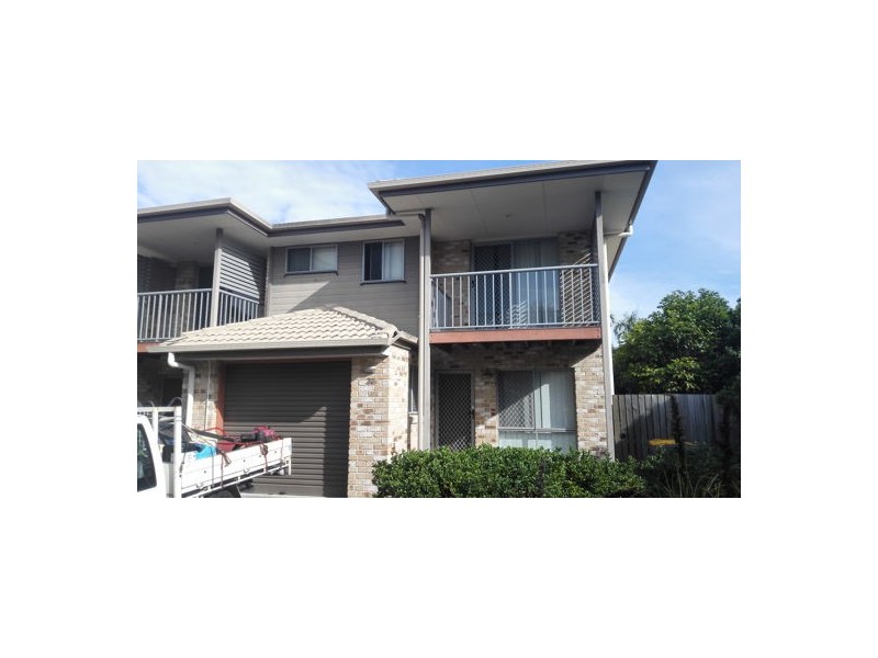 27/93 lakewood avenue, Calamvale QLD 4116