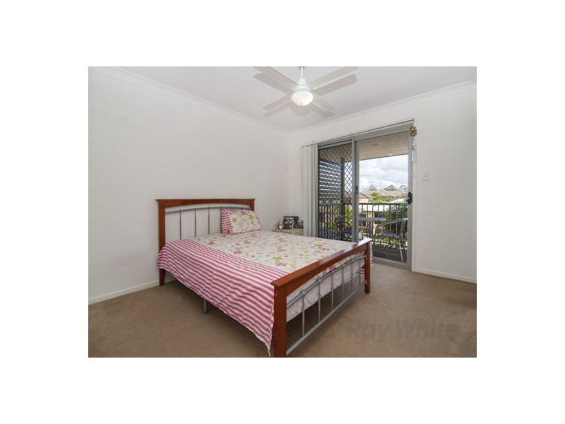 27/93 lakewood avenue, Calamvale QLD 4116