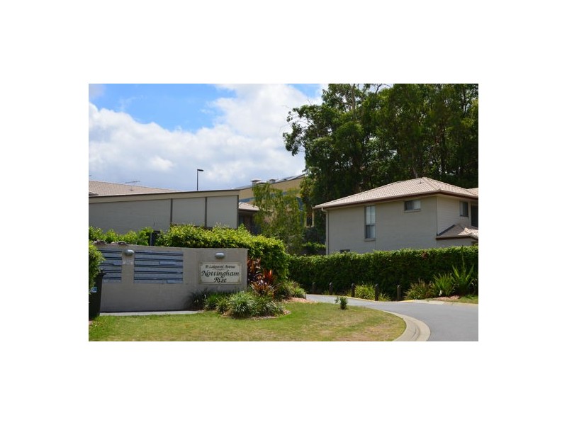 27/93 lakewood avenue, Calamvale QLD 4116