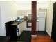 F/466 Ann street, Brisbane City QLD 4000