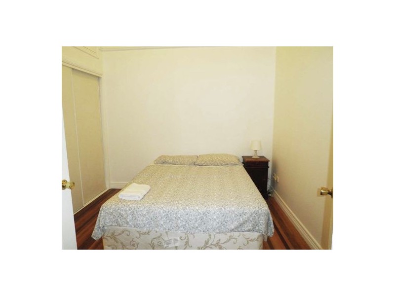 F/466 Ann street, Brisbane City QLD 4000