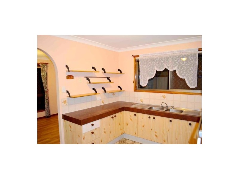 Regents Park QLD 4118