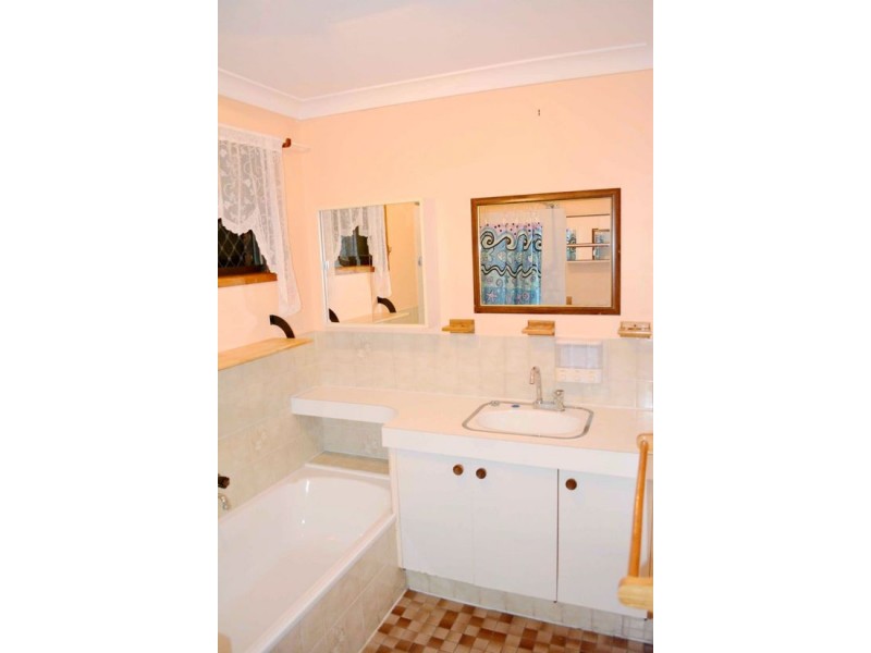 Regents Park QLD 4118