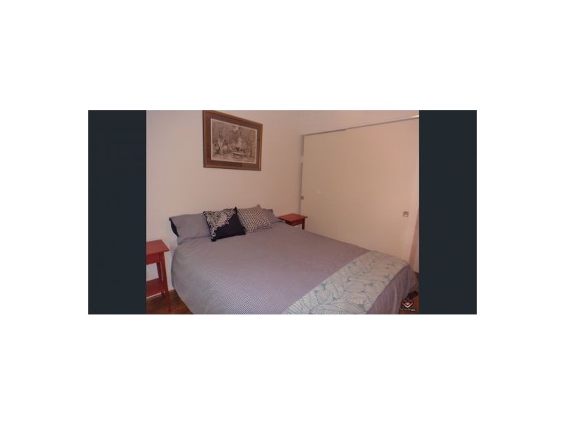 12 Macquarie Street, Teneriffe QLD 4005