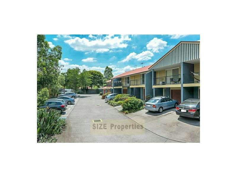 24/215 Creek Road, Mount Gravatt East QLD 4122