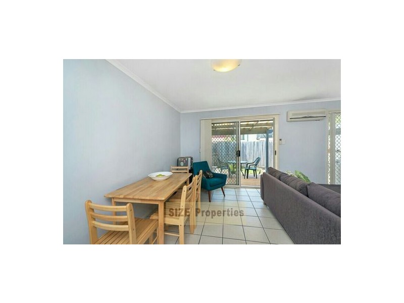 24/215 Creek Road, Mount Gravatt East QLD 4122