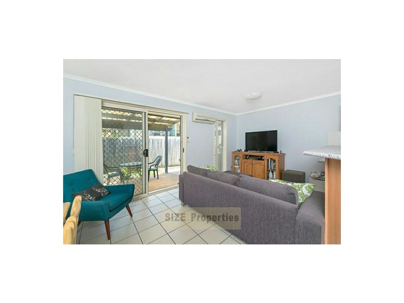 24/215 Creek Road, Mount Gravatt East QLD 4122