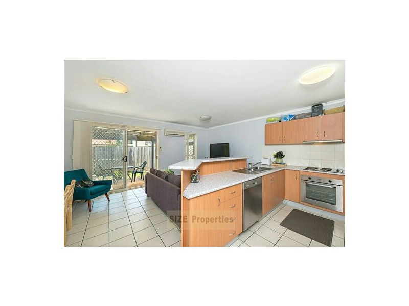 24/215 Creek Road, Mount Gravatt East QLD 4122
