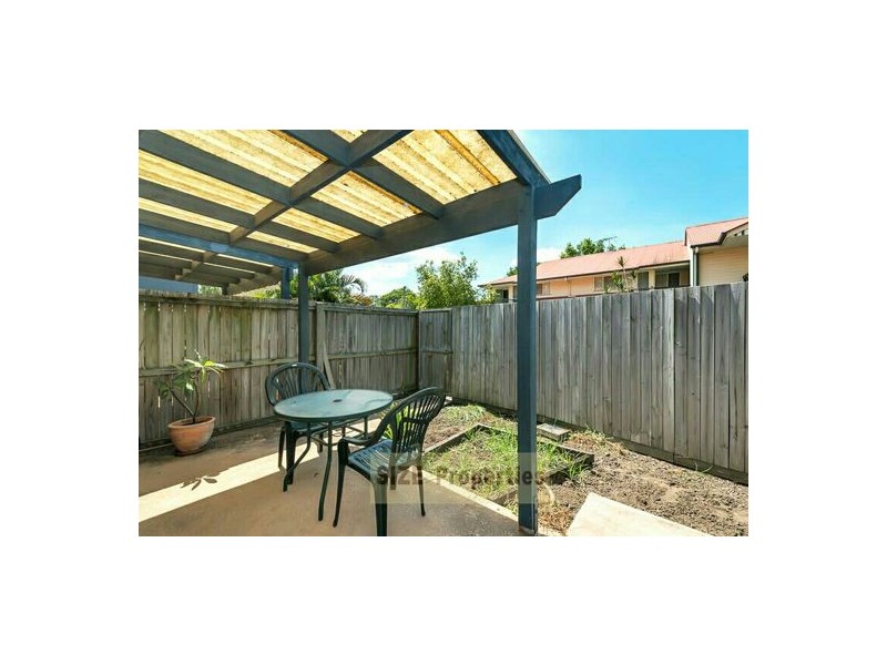 24/215 Creek Road, Mount Gravatt East QLD 4122