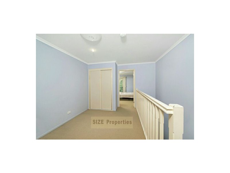 24/215 Creek Road, Mount Gravatt East QLD 4122