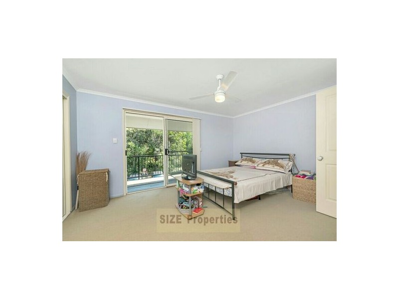 24/215 Creek Road, Mount Gravatt East QLD 4122